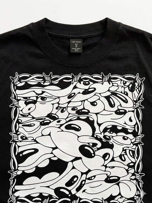 Tee #2
