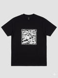 Tee #2