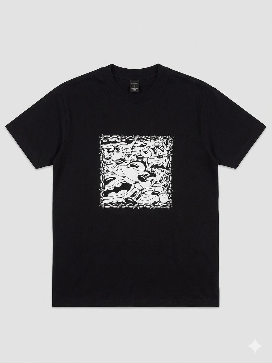 Tee #2